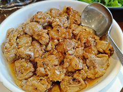 -五稻厨房粤西菜(新闻店)