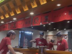 -豚王拉面(澳门银河店)