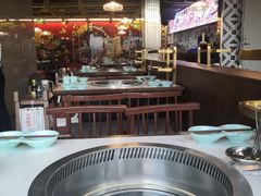 -晓宇重庆火锅(赛格国际购物中心店)