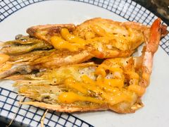 -湘汇概念铁板烧(铁西万达店)