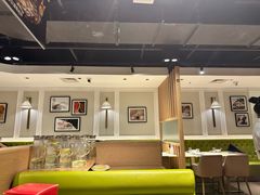 -汤城小厨•粤菜•靓汤(西直门凯德MALL店)