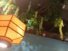 -湘当爱·鲜煮现炒(松岗立业路店)