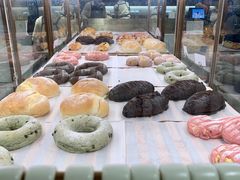 -奈雪的茶(新天地广场PRO店)