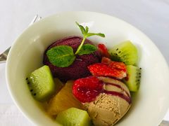 -蝶舍·MAISON PAPILLON