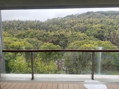 -上海佘山茂御臻品之选酒店(原佘山艾美酒店)