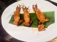 -潮福汇