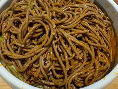 -小六汤包·老字号·中华名小吃(兴庆路店)