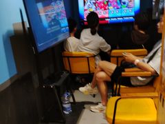 -不可思议减压馆·解压博物馆·摔碗发泄·团建定制