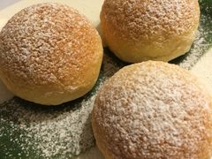 iphone_upload_pic-御花园·粤菜·海鲜火锅(中山公园店)