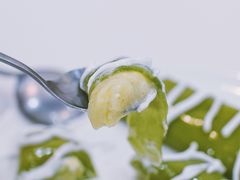 -糖潮糖水铺(省府店)