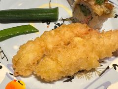 -松子料理(亮马桥店)