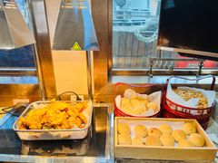 -新龙船黄浦江餐饮游船官方自营店