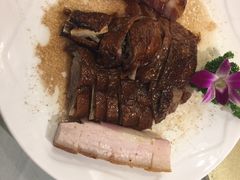 -福鼎轩海鲜大酒楼(皇轩酒店)