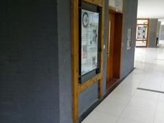 -无锡市南长街小学
