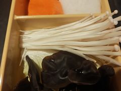 -呷哺呷哺 黄金牧场 (回龙观港龙店)