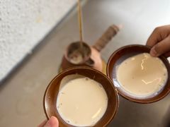 -王歘歘·chuǎ火锅(五道营店)