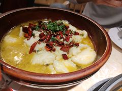 -大碗先生(荣时代店)