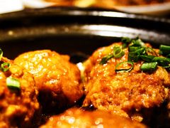 -应天大明王朝·南京菜(中山陵店)