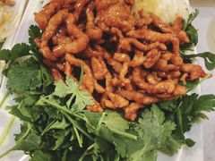 -老昌春饼(学府凯德店)