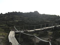 -龙坑生态保护区