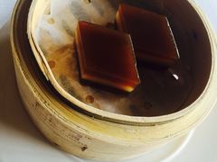 -富力丽思卡尔顿酒店·丽轩中餐厅