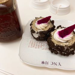 -台湾宝儿月子中心 (中南路店)