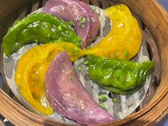 -金龙寨(龙城路店)