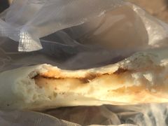 -李氏憨粑粑(文林街店)