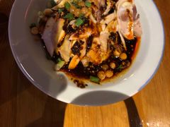 -望京一号·重庆江湖菜(工体店)