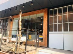 -the rug 飞毯 (朝阳公园店)