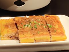 -楚山晓·楚湘菜(江夏永旺店)