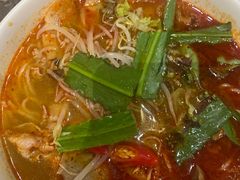 -越美小馆·越南料理(曲江店)