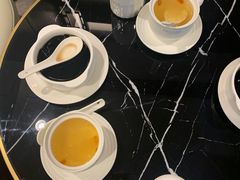 -碧澄保健(东风西路店)