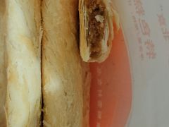 -北京稻香村(京港城生活广场店)