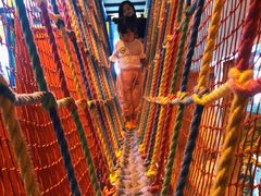 -上海浦东嘉里大酒店