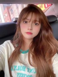 点击看大图 -3am hair salon烫发染发接发