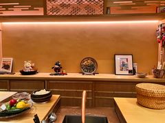-橼舍鮨青木