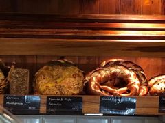 -Fergbaker(皇后镇店)