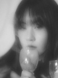 -蜜桃少女VISION写真馆(雁塔店)