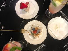 -PETIT PARIS 小巴黎(花园道店)