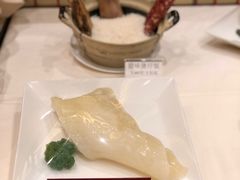 -利苑酒家(华熙国际店)