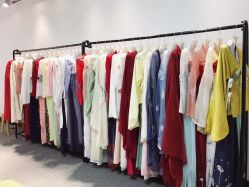 -汉仪华裳汉服馆(打浦桥店)