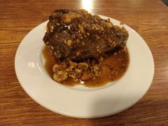 -老号尤兔头(幸福店)