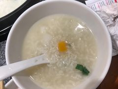 -苏大嘴海鲜牧场(奥林匹克店)