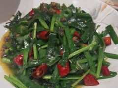 -金陵后厨·南京菜(新街口秣陵路店)