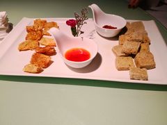 -八分饱·西津会(西津渡店)