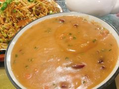 -老家菜馆(正定店)