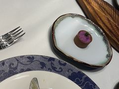 -香香海南菜餐厅
