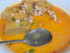 -三得正宗乌烈乳羊(环城东二路店)