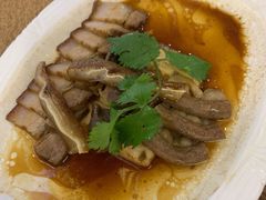 -潮道鱼仔店·潮汕味(长兴路店)
